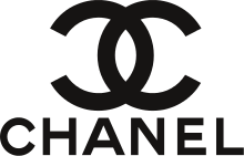 brand-logo-04