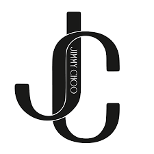 brand-logo-01